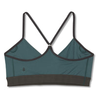 Royal Robbins Readydry Racerback Bra - Women's - Final Clearance